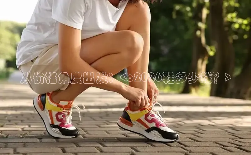 意昂f平台在线注册