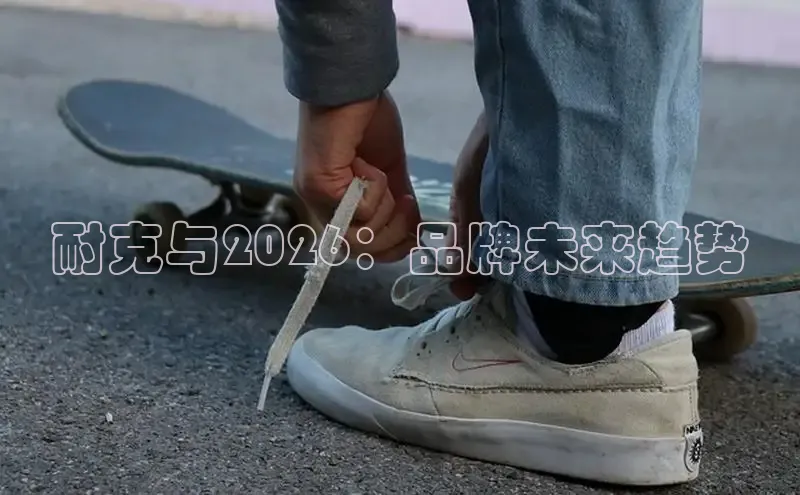 意昂F凯捷官网登录入口